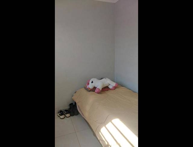 3 BEDROOM HOUSE FOR SALE IN DAWN PARK